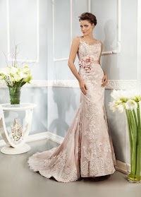 Fairytale Gowns 1076066 Image 3